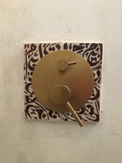 Casa Del Fogon, En La Calle Del Castillo Vejer de la Frontera Exteriör bild